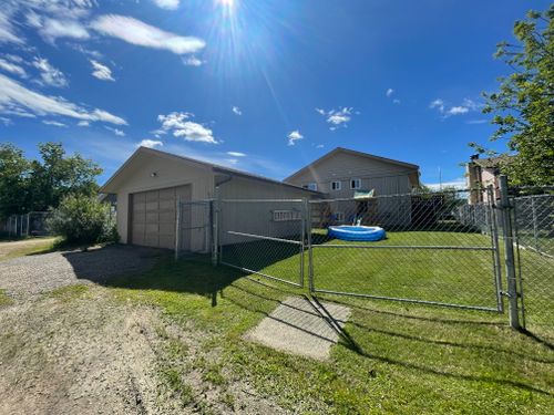 photo-2022-07-13-11-02-28-am at 1616 115 Avenue, Dawson Creek