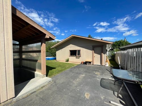 photo-2022-07-13-11-03-32-am at 1616 115 Avenue, Dawson Creek