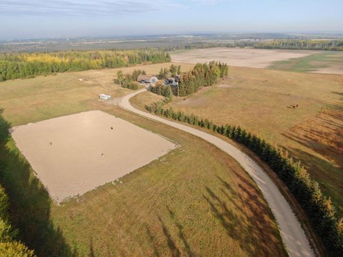 15381-gundy-road-dawson-creek-rural-dawson-creek-01 at 15381 Gundy Road, Dawson Creek 15381-gundy-road-dawson-creek-rural-dawson-creek-01 at 15381 Gundy Road, Dawson Creek