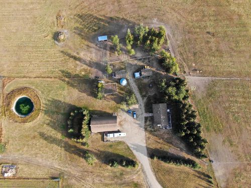 15381-gundy-road-dawson-creek-rural-dawson-creek-02 at 15381 Gundy Road, Dawson Creek 15381-gundy-road-dawson-creek-rural-dawson-creek-02 at 15381 Gundy Road, Dawson Creek