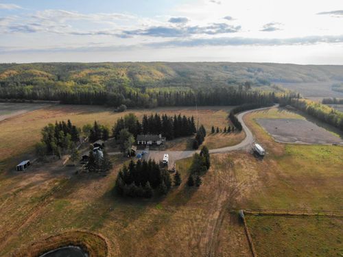 15381-gundy-road-dawson-creek-rural-dawson-creek-03 at 15381 Gundy Road, Dawson Creek 15381-gundy-road-dawson-creek-rural-dawson-creek-03 at 15381 Gundy Road, Dawson Creek