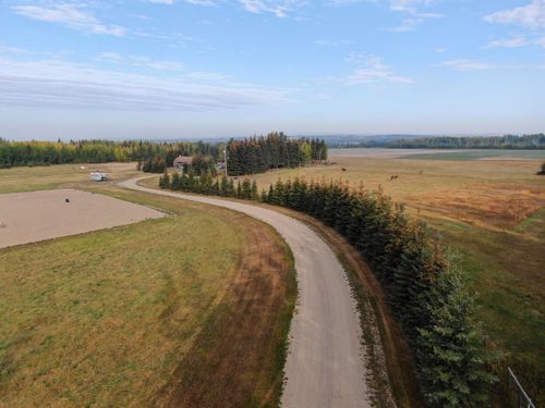 15381-gundy-road-dawson-creek-rural-dawson-creek-04 at 15381 Gundy Road, Dawson Creek 15381-gundy-road-dawson-creek-rural-dawson-creek-04 at 15381 Gundy Road, Dawson Creek