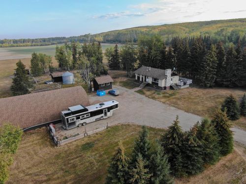 15381-gundy-road-dawson-creek-rural-dawson-creek-06 at 15381 Gundy Road, Dawson Creek 15381-gundy-road-dawson-creek-rural-dawson-creek-06 at 15381 Gundy Road, Dawson Creek