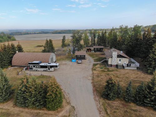 15381-gundy-road-dawson-creek-rural-dawson-creek-07 at 15381 Gundy Road, Dawson Creek 15381-gundy-road-dawson-creek-rural-dawson-creek-07 at 15381 Gundy Road, Dawson Creek