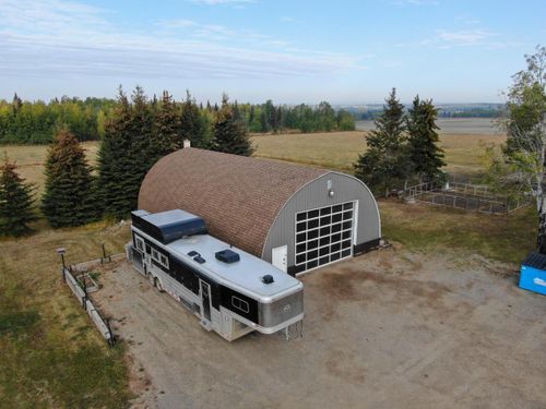 15381-gundy-road-dawson-creek-rural-dawson-creek-08 at 15381 Gundy Road, Dawson Creek 15381-gundy-road-dawson-creek-rural-dawson-creek-08 at 15381 Gundy Road, Dawson Creek