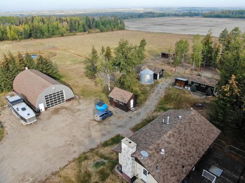 15381-gundy-road-dawson-creek-rural-dawson-creek-10 at 15381 Gundy Road, Dawson Creek 15381-gundy-road-dawson-creek-rural-dawson-creek-10 at 15381 Gundy Road, Dawson Creek