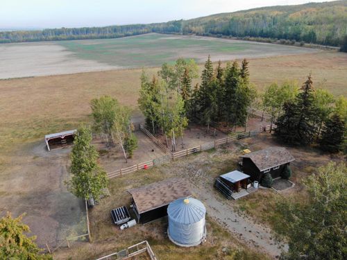15381-gundy-road-dawson-creek-rural-dawson-creek-11 at 15381 Gundy Road, Dawson Creek 15381-gundy-road-dawson-creek-rural-dawson-creek-11 at 15381 Gundy Road, Dawson Creek