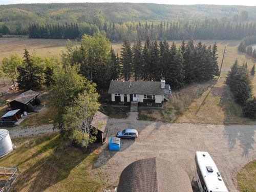 15381-gundy-road-dawson-creek-rural-dawson-creek-12 at 15381 Gundy Road, Dawson Creek 15381-gundy-road-dawson-creek-rural-dawson-creek-12 at 15381 Gundy Road, Dawson Creek