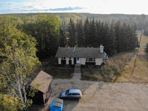 15381-gundy-road-dawson-creek-rural-dawson-creek-13 at 15381 Gundy Road, Dawson Creek 15381-gundy-road-dawson-creek-rural-dawson-creek-13 at 15381 Gundy Road, Dawson Creek