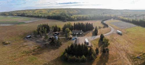 15381-gundy-road-dawson-creek-rural-dawson-creek-14 at 15381 Gundy Road, Dawson Creek 15381-gundy-road-dawson-creek-rural-dawson-creek-14 at 15381 Gundy Road, Dawson Creek