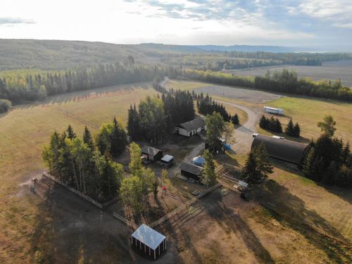 15381-gundy-road-dawson-creek-rural-dawson-creek-15 at 15381 Gundy Road, Dawson Creek 15381-gundy-road-dawson-creek-rural-dawson-creek-15 at 15381 Gundy Road, Dawson Creek