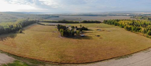 15381-gundy-road-dawson-creek-rural-dawson-creek-16 at 15381 Gundy Road, Dawson Creek