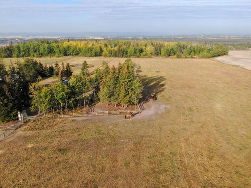 15381-gundy-road-dawson-creek-rural-dawson-creek-17 at 15381 Gundy Road, Dawson Creek 15381-gundy-road-dawson-creek-rural-dawson-creek-17 at 15381 Gundy Road, Dawson Creek