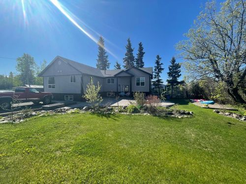 607-404-avenue-dawson-creek-rural-dawson-creek-00 at 607 404 Avenue, Dawson Creek 607-404-avenue-dawson-creek-rural-dawson-creek-00 at 607 404 Avenue, Dawson Creek