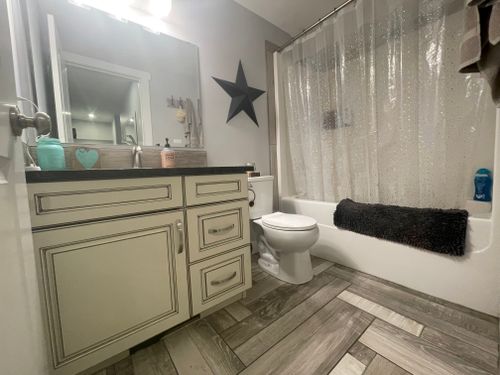 photo-2022-05-31-9-15-56-am at 607 404 Avenue, Dawson Creek photo-2022-05-31-9-15-56-am at 607 404 Avenue, Dawson Creek