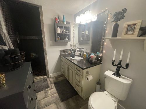 photo-2022-05-31-9-23-44-am at 607 404 Avenue, Dawson Creek photo-2022-05-31-9-23-44-am at 607 404 Avenue, Dawson Creek