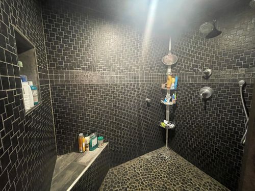 photo-2022-05-31-9-23-56-am at 607 404 Avenue, Dawson Creek photo-2022-05-31-9-23-56-am at 607 404 Avenue, Dawson Creek