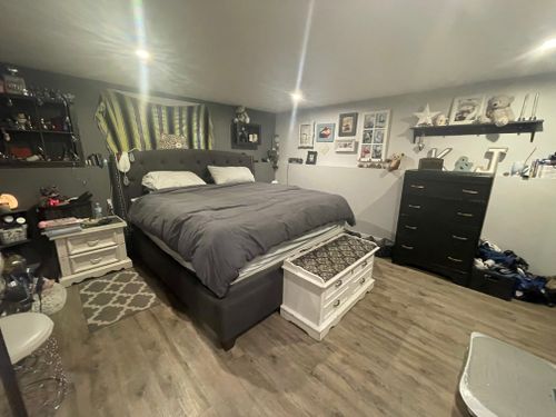 photo-2022-05-31-9-25-03-am at 607 404 Avenue, Dawson Creek photo-2022-05-31-9-25-03-am at 607 404 Avenue, Dawson Creek