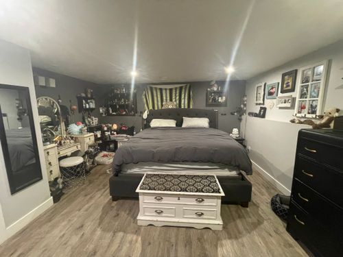 photo-2022-05-31-9-25-16-am at 607 404 Avenue, Dawson Creek photo-2022-05-31-9-25-16-am at 607 404 Avenue, Dawson Creek
