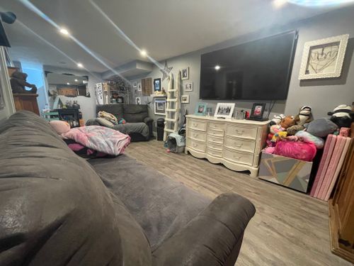 photo-2022-05-31-9-26-57-am at 607 404 Avenue, Dawson Creek photo-2022-05-31-9-26-57-am at 607 404 Avenue, Dawson Creek