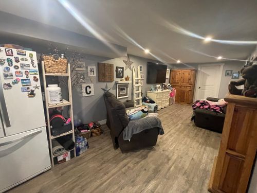 photo-2022-05-31-9-27-20-am at 607 404 Avenue, Dawson Creek photo-2022-05-31-9-27-20-am at 607 404 Avenue, Dawson Creek
