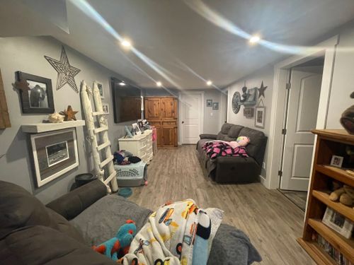 photo-2022-05-31-9-27-23-am at 607 404 Avenue, Dawson Creek photo-2022-05-31-9-27-23-am at 607 404 Avenue, Dawson Creek