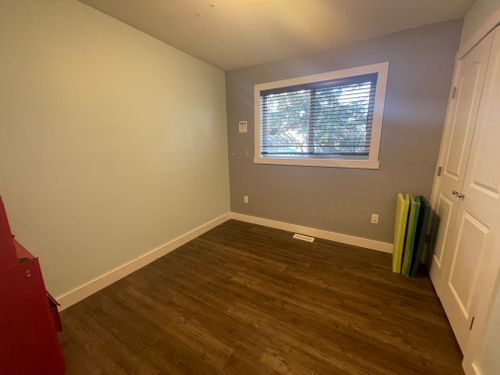photo-2022-05-31-9-33-18-am at 607 404 Avenue, Dawson Creek photo-2022-05-31-9-33-18-am at 607 404 Avenue, Dawson Creek