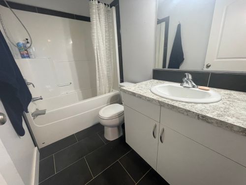 photo-2022-05-31-9-33-52-am at 607 404 Avenue, Dawson Creek photo-2022-05-31-9-33-52-am at 607 404 Avenue, Dawson Creek