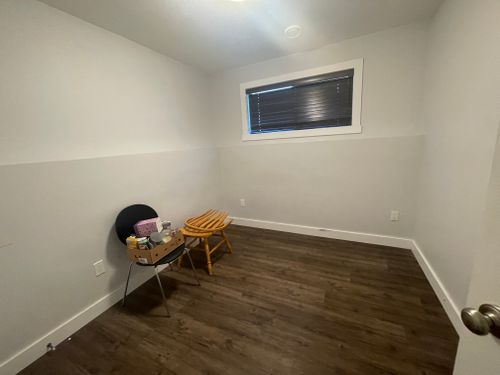 photo-2022-05-31-9-34-36-am at 607 404 Avenue, Dawson Creek photo-2022-05-31-9-34-36-am at 607 404 Avenue, Dawson Creek
