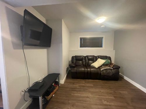 photo-2022-05-31-9-35-58-am at 607 404 Avenue, Dawson Creek photo-2022-05-31-9-35-58-am at 607 404 Avenue, Dawson Creek