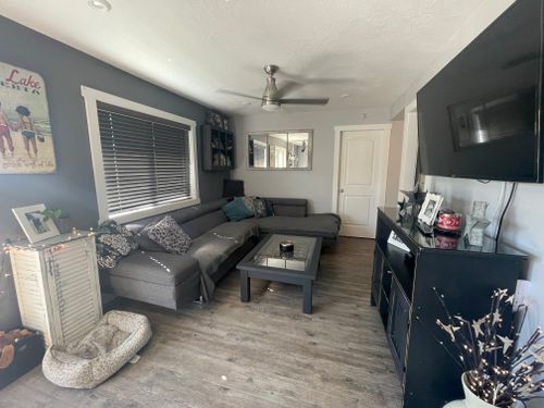 photo-2022-05-31-9-36-53-am at 607 404 Avenue, Dawson Creek photo-2022-05-31-9-36-53-am at 607 404 Avenue, Dawson Creek