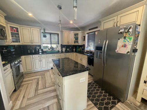 photo-2022-05-31-9-37-12-am at 607 404 Avenue, Dawson Creek photo-2022-05-31-9-37-12-am at 607 404 Avenue, Dawson Creek