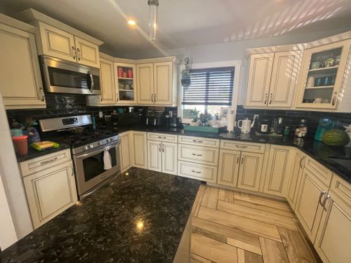 photo-2022-05-31-9-37-20-am at 607 404 Avenue, Dawson Creek photo-2022-05-31-9-37-20-am at 607 404 Avenue, Dawson Creek
