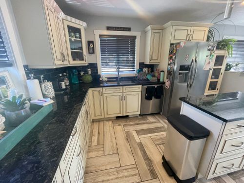 photo-2022-05-31-9-37-29-am at 607 404 Avenue, Dawson Creek photo-2022-05-31-9-37-29-am at 607 404 Avenue, Dawson Creek