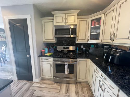 photo-2022-05-31-9-37-33-am at 607 404 Avenue, Dawson Creek photo-2022-05-31-9-37-33-am at 607 404 Avenue, Dawson Creek