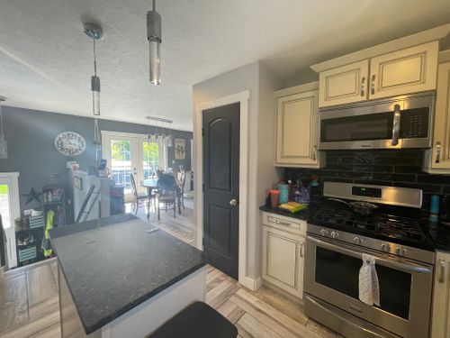 photo-2022-05-31-9-37-36-am at 607 404 Avenue, Dawson Creek