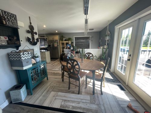 photo-2022-05-31-9-37-56-am at 607 404 Avenue, Dawson Creek photo-2022-05-31-9-37-56-am at 607 404 Avenue, Dawson Creek