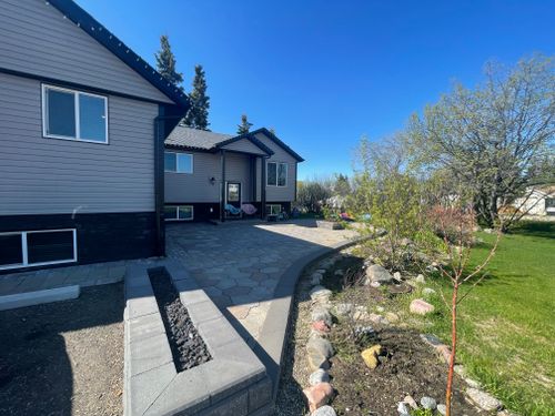 photo-2022-05-31-9-42-25-am at 607 404 Avenue, Dawson Creek photo-2022-05-31-9-42-25-am at 607 404 Avenue, Dawson Creek