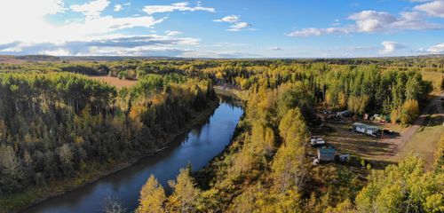 dji_0690-pano at 13005 241 Road, Dawson Creek dji_0690-pano at 13005 241 Road, Dawson Creek