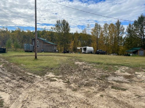photo-2022-09-23-11-26-10-am at 13005 241 Road, Dawson Creek photo-2022-09-23-11-26-10-am at 13005 241 Road, Dawson Creek