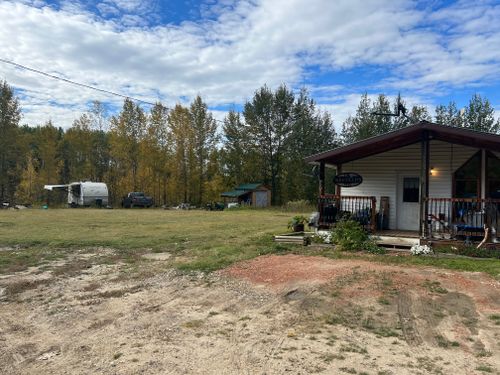 photo-2022-09-23-11-26-40-am at 13005 241 Road, Dawson Creek photo-2022-09-23-11-26-40-am at 13005 241 Road, Dawson Creek