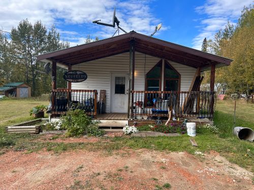 photo-2022-09-23-11-26-51-am at 13005 241 Road, Dawson Creek photo-2022-09-23-11-26-51-am at 13005 241 Road, Dawson Creek