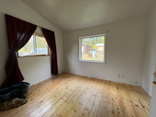 photo-2022-09-23-11-28-15-am at 13005 241 Road, Dawson Creek