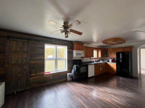 photo-2022-09-23-11-28-33-am at 13005 241 Road, Dawson Creek photo-2022-09-23-11-28-33-am at 13005 241 Road, Dawson Creek
