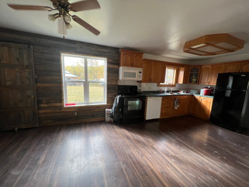 photo-2022-09-23-11-28-54-am at 13005 241 Road, Dawson Creek