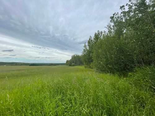5286-puggins-mountain-road-dawson-creek-rural-dawson-creek-00 at 5286 Puggins Mountain Road, Dawson Creek 5286-puggins-mountain-road-dawson-creek-rural-dawson-creek-00 at 5286 Puggins Mountain Road, Dawson Creek