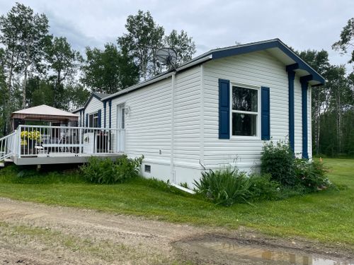 photo-2022-07-12-4-20-24-pm at 5286 Puggins Mountain Road, Dawson Creek photo-2022-07-12-4-20-24-pm at 5286 Puggins Mountain Road, Dawson Creek