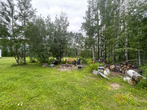 photo-2022-07-12-4-20-56-pm at 5286 Puggins Mountain Road, Dawson Creek photo-2022-07-12-4-20-56-pm at 5286 Puggins Mountain Road, Dawson Creek
