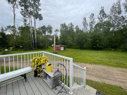 photo-2022-07-12-4-22-56-pm at 5286 Puggins Mountain Road, Dawson Creek photo-2022-07-12-4-22-56-pm at 5286 Puggins Mountain Road, Dawson Creek