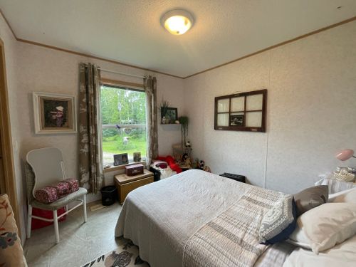 photo-2022-07-12-4-33-28-pm at 5286 Puggins Mountain Road, Dawson Creek photo-2022-07-12-4-33-28-pm at 5286 Puggins Mountain Road, Dawson Creek